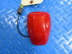 Ferrari California T F149M roof antenna #6866