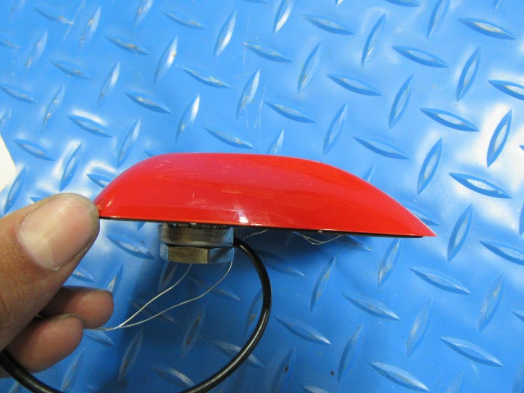 Ferrari California T F149M roof antenna #6866