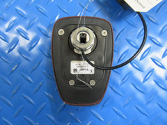 Ferrari California T F149M roof antenna #6866