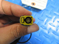 Ferrari California T F149M roof antenna #6866