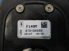Ferrari California T F149M roof antenna #6866