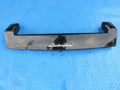 Lamborghini Gallardo LP560 LP550 Spyder rear panel #7851