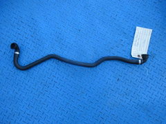 Rolls Royce Phantom Coupe Drophead radiator hose #5314