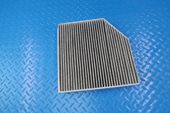 Bentley Mulsanne pollen cabin air filter #12051