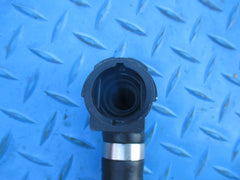 Rolls Royce Phantom Coupe Drophead radiator hose #5314