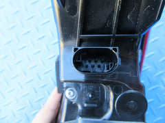 Alfa Romeo Stelvio right tail light #0776