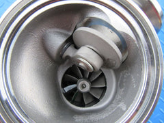 Rolls Royce Ghost Wraith Dawn right turbo charger #8661