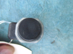 Bentley Continental Gt Gtc ultra sound pdc distance sensor oem