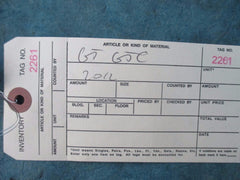 Bentley Continental Gt Gtc ultra sound pdc distance sensor oem