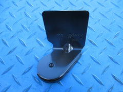 Bentley Flying Spur GT GTC intercooler left bracket #5279