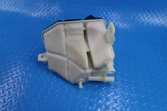 Maserati Ghibli Quattroporte Levante expansion coolant tank # 11360