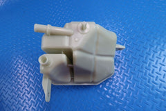 Maserati Ghibli Quattroporte Levante expansion coolant tank # 11360