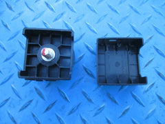 Bentley Flying Spur GT GTC alternator positive terminal cover #5311