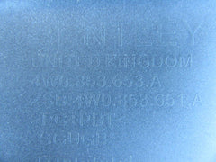 Bentley Flying Spur front grille surround trim #7856