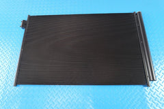 Bentley Continental Gt Gtc Flying Spur A/C condenser #11368