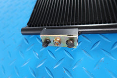 Bentley Continental Gt Gtc Flying Spur A/C condenser #11368