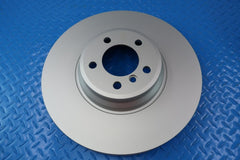 Rolls Royce Phantom front brake rotor 1pc #11371