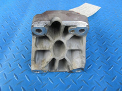 Maserati Quattroporte GTS right engine mount #0796