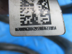 Maserati Ghibli front suspension springs #5500