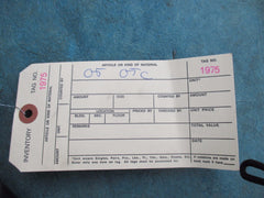 Bentley Continental Gt Gtc Flying Spur carbon canister tested #1975