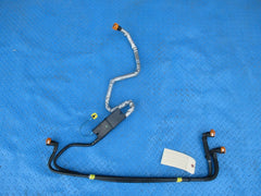 Ferrari 458 Italia vapor seperator #5362