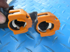 Ferrari 458 Italia vapor seperator #5362