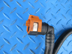 Ferrari 458 Italia vapor seperator #5362