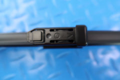 Bentley Bentayga wiper blades #11376