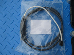 Rolls Royce Ghost Dawn Wraith front brake pads with sensor #4272