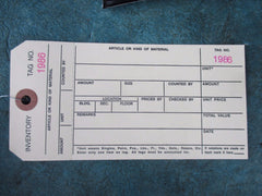 Bentley Flying Spur right rear door sill trim emblem tread plate