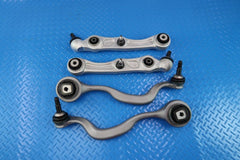 Rolls Royce Cullinan lower control arms tension struts wishbone #11937