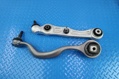 Rolls Royce Cullinan right lower control arms wishbone tension strut #11941