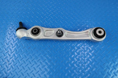 Rolls Royce Cullinan lower control arms tension struts wishbone #11937