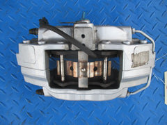 Maserati Ghibli left rear brake caliper #5473