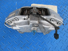 Maserati Ghibli left rear brake caliper #5473