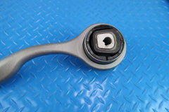 Rolls Royce Cullinan right lower control arms wishbone tension strut #11941