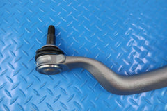 Rolls Royce Cullinan right lower control arms wishbone tension strut #11941