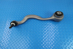 Rolls Royce Cullinan right lower control arms wishbone tension strut #11941