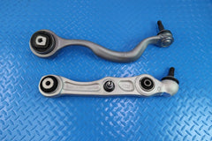 Rolls Royce Cullinan left lower control arms wishbone tension strut #11942