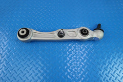 Rolls Royce Cullinan lower control arms tension struts wishbone #11937