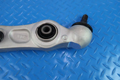 Rolls Royce Cullinan left lower control arm wishbone #11944