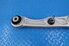 Rolls Royce Cullinan left lower control arm wishbone #11944