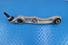 Rolls Royce Cullinan left lower control arm wishbone #11944