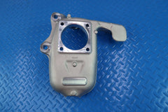 Maserati Quattroporte Granturismo right front suspension spindle knuckle #11947