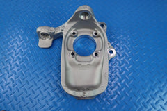 Maserati Quattroporte Granturismo right front suspension spindle knuckle #11947