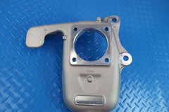 Maserati Quattroporte Granturismo left front suspension spindle knuckle #11946