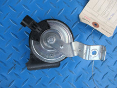 Maserati Ghibli low tone horn #5482