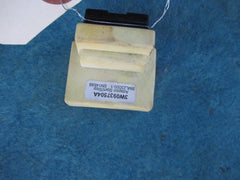 Bentley Continental Gt Flying Spur start stop adapter control unit #2277