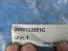 Bentley Flying Spur GT GTC radiator coolant hose #7885