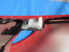 Ferrari F430 Spider right quarter panel #1662